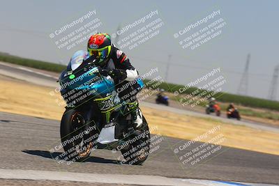 media/Jul-15-2023-Pacific Track Time (Sat) [[e7ae6abf1a]]/Group A/12pm (Wheelie Bump)/